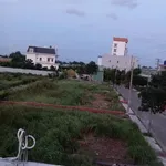 Bán đất thổ cư 120m² khu dân cư Long Căng Cần Đước - Ảnh thu nhỏ 3