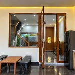 Bán nhà 2 tầng 67m² 3PN 3WC Thọ Quang Sơn Trà - Ảnh thu nhỏ 3