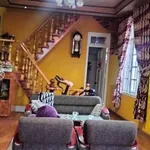 Bán nhà phố 3PN 76m² Phường Xuân Hương 6 tỷ - Ảnh thu nhỏ 4