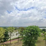 Giá 25 tỷ cho căn villas view sông lớn (sông Buông) tại Aqua City trong tháng 9 này, DT: 15mx25m - Ảnh thu nhỏ 14