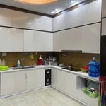 Bán nhà 4 tầng 1 tum 49.6m² Cao Xanh 2.95 tỷ - Ảnh thu nhỏ 3