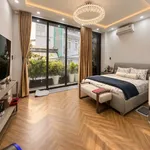 Bán nhà 4PN, 3WC, 5 tầng tại Hồng Bàng, Quận 11 - 11 tỷ - Ảnh thu nhỏ 3