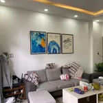Nhà trệt 2 lầu 92.5m2, 3PN, 4WC, KDC K8 Hiệp Thành, Bình Chánh - Ảnh thu nhỏ 5