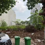 Bán đất nền 64m² D13 KDC Hiệp Thành 3 Bình Dương - Ảnh thu nhỏ 2