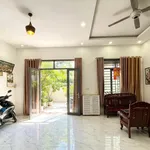 Bán nhà 5 phòng 93m2 Quang Trung 7 tỷ - Ảnh thu nhỏ 2