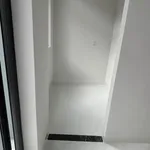 Nhà mái Thái 5x26m, 3PN, 2 tỷ, Trảng Dài - Ảnh thu nhỏ 3