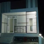 Bán nhà hẻm 2 mặt tiền 40m² 3PN Vạn Xuân - Ảnh thu nhỏ 1