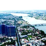 2PN 2WC 51,5m2 2,086 tỷ căn hộ Fresia Riverside CK 4%, vay 75%, TT 25% nhận nhà gần Aeon Mall Metro - Ảnh thu nhỏ 23