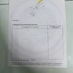 Bán lô đất 182m² mặt tiền, Cái Vồn, Vĩnh Long, 390 triệu - Ảnh thu nhỏ 5