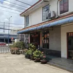 Bán mặt tiền Quốc lộ 13 Thuận An Bình Dương 6.618m2 - Ảnh thu nhỏ 2