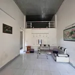 Bán nhà hẻm 70m² Dô Lương, Phước Thắng 1,7 tỷ - Ảnh thu nhỏ 1