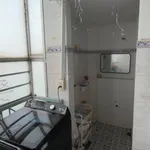 Bán căn hộ Cây Mai 60m² 2PN Quận 11, giá 3.1 tỷ - Ảnh thu nhỏ 3