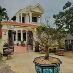 Bán nhà 2 tầng mặt tiền đường nhựa 280m² Phường 3 Tân Bình - Ảnh thu nhỏ 3