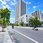 Bán căn hộ 74.4m² 2PN 2WC 40 triệu/m² Quang Trung - Ảnh thu nhỏ 2