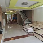 Cho thuê nhà mặt tiền Tên Lửa, Bình Tân, 85.5m², 4PN, 28 triệu/tháng - Ảnh thu nhỏ 2