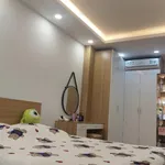 Bán nhà hẻm Võ Văn Kiệt 3x13m 5 tầng Quận 1 - Ảnh thu nhỏ 2
