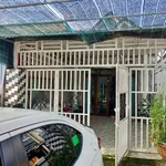 Bán nhà 5x31m, 2 phòng ngủ, giá 1,05 tỷ tại Giục Tượng, Châu Thành, An Giang - Ảnh thu nhỏ 4
