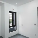 Bán nhà 3 tầng 59.4m2 tại Kiều Trung, An Dương cũ - Ảnh thu nhỏ 4