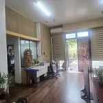 Bán shophouse 48m2 Hyundai Hill State Tô Hiệu Hà Đông 8.3 tỷ - Ảnh thu nhỏ 5
