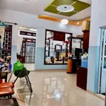 Cho thuê nhà hẻm 101 Hoàng Hoa Thám, 2PN, 132m², 6 triệu/tháng - Ảnh thu nhỏ 2