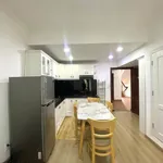 Bán căn hộ Hưng Vượng 2, 60m2, 2PN, Tân Phú - Ảnh thu nhỏ 4