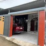 Bán nhà 1 trệt 80m², 3PN 2WC tại Long Điền, Bà Rịa - Vũng Tàu, giá 1.79 tỷ - Ảnh thu nhỏ 3