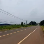 Bán đất 2079m2 mặt tiền đường Đồng Phú, Đồng Nai - Ảnh thu nhỏ 2