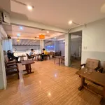 Cho thuê mặt bằng văn phòng tầng 1 mặt tiền Trần Văn Kiểu 44m2, 8 triệu/tháng, Quận 6 - Ảnh thu nhỏ 1