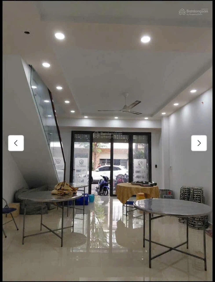 Bán nhà 3 tầng 70m² ngang 5m tại Tam Hiệp Đồng Nai, 5,5 tỷ - Ảnh thu nhỏ 3