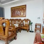 Bán nhà 4 phòng ngủ 216m² đường số 7 Nam An Hòa, giá 7,9 tỷ - Ảnh thu nhỏ 1