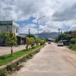 Bán lô đất mặt tiền 97m2 Giáp Văn Cương, Quy Nhơn Tây - Ảnh thu nhỏ 4