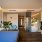 Sở hữu shophouse có sẵn dòng tiền 20 - 30 triệu/tháng tại Cát Tường Phú Hưng! - Ảnh thu nhỏ 20