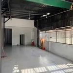 Bán đất 2 mặt tiền Bùi Thị Xuân 64,5m² 8,6 tỷ Q.1 - Ảnh thu nhỏ 3