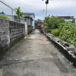 Bán lô đất góc 2 mặt ngõ 100m2, Hải Phòng - Ảnh thu nhỏ 4