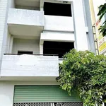 Bán nhà thô 87m2 ở Phường Long Hương, Bà Rịa - 4,4 tỷ - Ảnh thu nhỏ 1