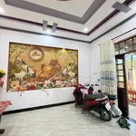 Bán nhà mới 135m² 3 phòng ngủ tại Phong Nẫm, giá 790 triệu - Ảnh thu nhỏ 3