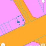 Bán nhà mặt tiền kinh doanh Tỉnh lộ 52, Long Phước, Bà Rịa, 111m2, giá 2,6 tỷ - Ảnh thu nhỏ 3