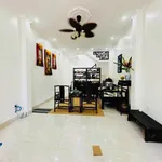 Bán nhà 2 tầng 3PN 80m² Ngô Gia Tự Lào Cai 3.6 tỷ - Ảnh thu nhỏ 1