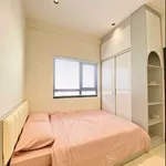 Bán căn hộ 2 PN 58m² view biển Hà Quang Nha Trang 2.79 tỷ - Ảnh thu nhỏ 5
