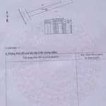 Bán đất Nguyễn Thị Lan, Bình Tân, 310m², 250 triệu - Ảnh thu nhỏ 2