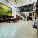 Bán nhà 84,5m² 2 phòng ngủ Khánh Yên 2,8 tỷ - Ảnh thu nhỏ 1