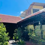 Bán nhà rường mặt tiền Trần Thái Tông, Huế 134m² - 5.15 tỷ - Ảnh thu nhỏ 3