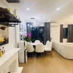 Bán căn góc Vinhomes 2PN 67.5m² giá 3 tỷ TP. Vinh - Ảnh thu nhỏ 1