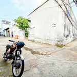 Bán đất thổ cư 100m² Phường Tam Hiệp Đồng Nai - Ảnh thu nhỏ 3