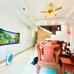 Bán nhà 2 tầng 120m² mặt tiền Đường Số Tam Phú, 7,6 tỷ - Ảnh thu nhỏ 2