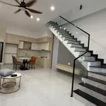 Bán nhà 1 trệt 1 lầu 3PN 78m² Phú Mỹ Thủ Dầu Một - Ảnh thu nhỏ 3