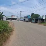 Bán đất thổ cư 600m² Tuyên Quang, Lâm Đồng 550 triệu - Ảnh thu nhỏ 4