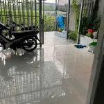 Bán nhà cấp 4 5x20m, 2 phòng ngủ, giá 800 triệu gần cầu Mồng Gà, Cần Giuộc - Ảnh thu nhỏ 3