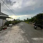 Bán đất thổ 5x20m KDC Bình Tâm Tân An, 1 tỷ 150 - Ảnh thu nhỏ 2