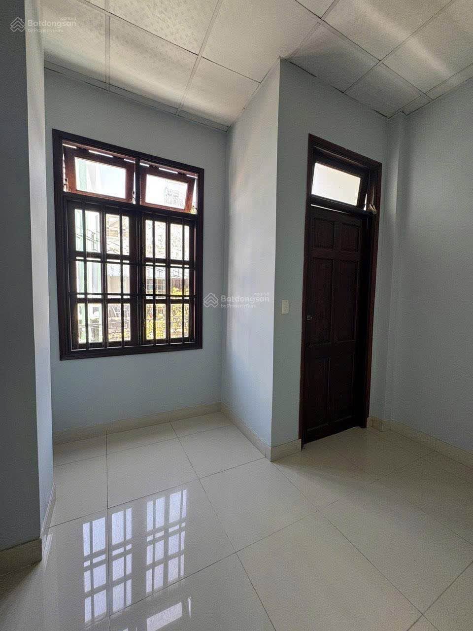 Cho thuê nhà 66m² 2PN 2WC Đồ Chiểu, Vũng Tàu gần biển - Ảnh thu nhỏ 4